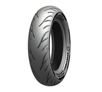 Michelin Commander III Cruiser ( 130/90B16 RF TT/TL 73H roue arrière, M/C )