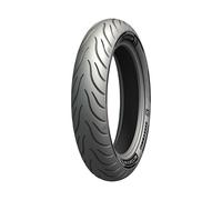 PNEU Michelin COMMANDER III TOURING 130/90R16 73H 0 plis XL,Avant,Diagonal,TL-TT