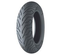 PNEU MICHELIN 140/60-14 64P CITY GRIP