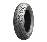 Michelin Pneu City Grip 2 140/60-14 64S Arrière TL