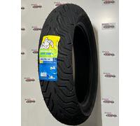 Michelin City Grip 2, M+S 140/70 R14 68S auto Pneus toute saison Pneus 003142
