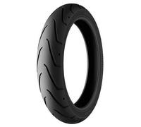 PNEU MICHELIN 140/75 R17 67V SCORCHER 11 DOT 2022