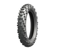 Pneus Moto 140/80-18 Michelin Enduroxtrem