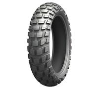 Michelin Anakee Wild 140/80 R18 70R auto Pneus été Pneus 716077