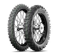 Michelin Enduro Medium 2 ( 140/80-18 TT 70R )