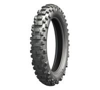 Pneu MICHELIN Enduro Medium 140/80 - 18 70R TT