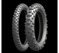 PNEU MICHELIN 140/80 -18 70R ENDURO MEDIUM TT