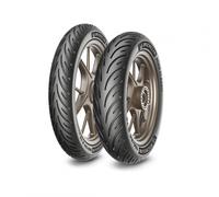 Michelin Road Classic ( 150/70 R17 TL 69H roue arrière, M/C )