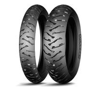 PNEU MICHELIN 150/70 R17 69V ANAKEE 3 C R TL