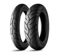 PNEU MICHELIN 150/80 B16 77H SCORCHER 31 R TL