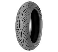 Michelin Pilot Road 4 ( 160/60 ZR17 TL (69W) roue arrière, M/C )