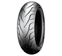 PNEU MICHELIN 160/70B17 73V COMMANDER 2 DOT 2022