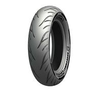 Michelin Commander III Cruiser 160/70B17 73V TT TL Rear M/C 0