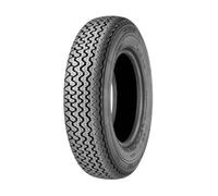 PNEU MICHELIN 165 R13 82H XAS ETE