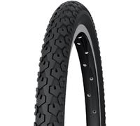 Michelin Pneu Country Junior 16´´ 16 x 1.75 Black