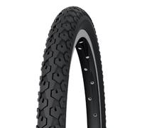 Pneu Michelin Country Junior 16x1.75 noir