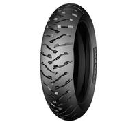 Michelin Anakee 3 ( 170/60 R17 TT/TL 72V roue arrière, M/C )