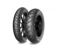 PNEU MICHELIN 170/60 R17 72V SCORCHER ADVENTURE TL