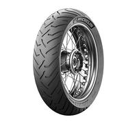 Pneu Michelin Anakeeroad 170/60 R17 72 W