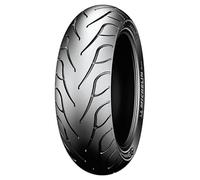 PNEU MICHELIN 170/80B15 77H COMMANDER 2 DOT 2022