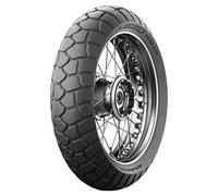 Michelin Anakee Adventure (180/55 R17 73V)