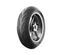 Pneu MICHELIN Power 6 Exclusive Edition 180/55 ZR 17 73W TL