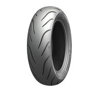 Michelin Commander III Touring 180/55B18 80H TT TL 0