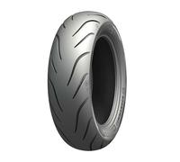 Pneu MICHELIN Commander III Touring 180/55 B 18 80H TLTT RF