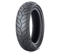 Michelin Scorcher 31 ( 180/60B17 TT/TL 75V roue arrière, M/C )
