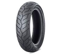 Pneu MICHELIN Scorcher 31 HD 180/60 B 17 75V TLTT
