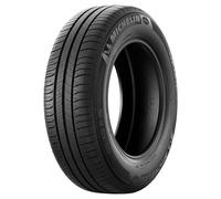 Pneus d'Eté 185/70 R14 Michelin 88T Energysaverplus