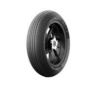 PNEU MICHELIN 19/69 R17 POWER RAIN