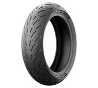 Michelin Road 6 190/50ZR17 73W GT Rear 0