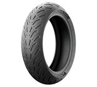 Michelin Road 6 190/50ZR17 73W GT Rear 0