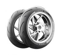 PNEU MICHELIN 190/55 ZR17 75W POWER GP2
