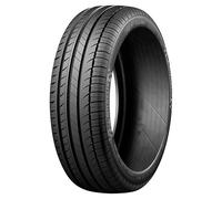 PNEU MICHELIN 195/50 R15 82V PILOT EXALTO PE2 ETE