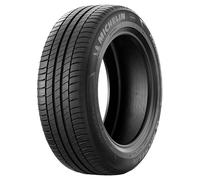 Michelin Primacy 3 ZP ( 195/55 R16 91V XL runflat )