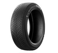 Michelin Pneu Alpin 7 195/55 R19 94T XL Hiver