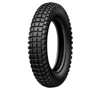 Pneu Moto Michelin TRIAL 2.75 R21 45 M Tout Terrain - 3528704380626