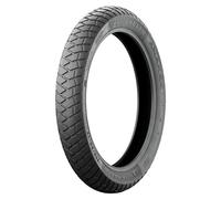 Michelin - Pneu Moto ANAKEE STREET - Trail - 2.25R17 - 38P - TT,Diagonal,Avant-Arrière