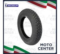 Pneu Michelin 2,75 X 9" ACS 35J PIAGGIO VESPA 50 N L R