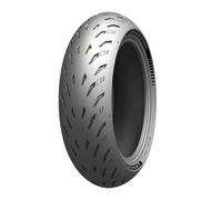 Michelin Power 5 200/55 R17 78W auto Pneus été Pneus 636793
