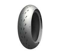 Pneu Michelin Power Cup 2 200/55 ZR17 78 W TL