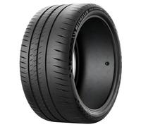 Michelin Pneu Pilot Sport Cup 2 Connect 205/40ZR18 86Y XL D C 70 B