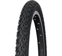 Pneu MICHELIN 20X1.75 (47-406) Country Junior Mtb Noir