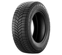 Pneus Toutes saisons 215/60 R16C Michelin 103T Agiliscrossclimate M+S