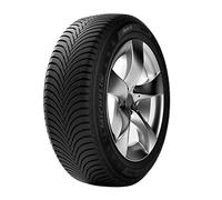 Pneus toutes saisons KUMHO Solus 4S HA32 225/45R18 95Y