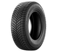 Michelin CrossClimate Camping ( 215/70 R15C 109/107R 8PR )