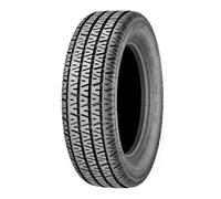 PNEU MICHELIN 220/55 R365 92V TRX ETE