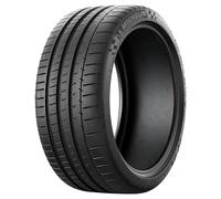Michelin Pneu Pilot Super Sport – 225/35 R18 87Y XL – Été – Réf. 3026330